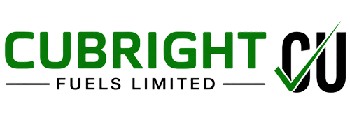 Cubright Fuels Limited