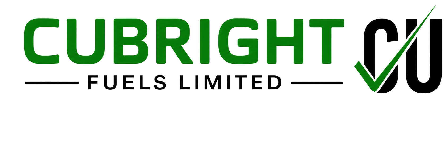 Cubright Fuels Limited