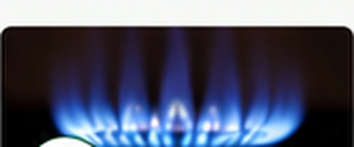 Pyrolysis Gas