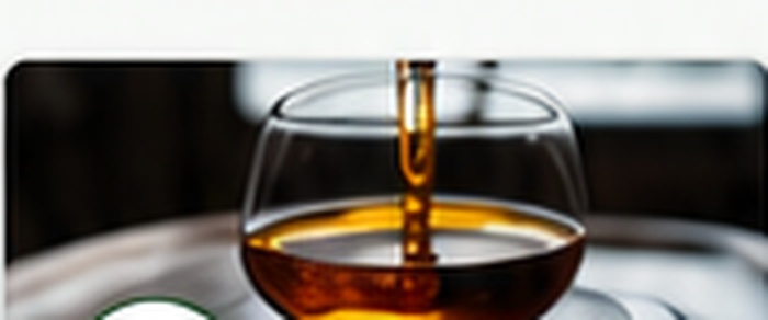 Tyre Pyrolysis Oil